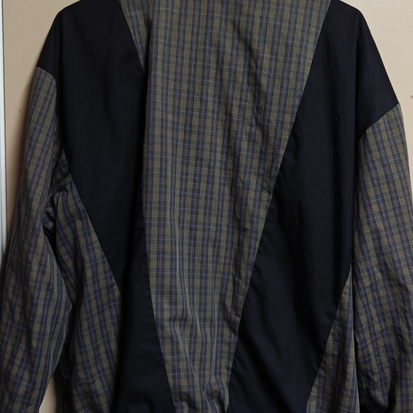 Jacket - Picture 3 of 6